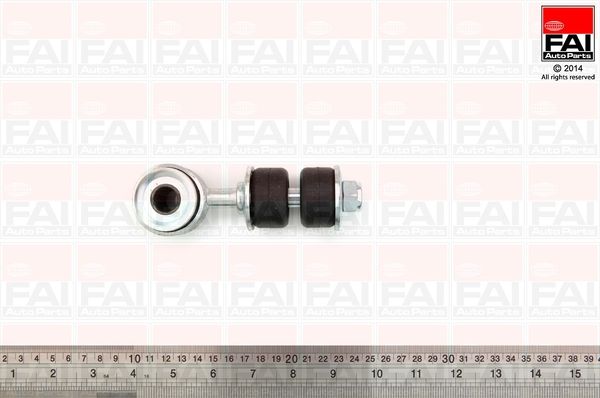 FAI AUTOPARTS Stabilisaator,Stabilisaator SS2756